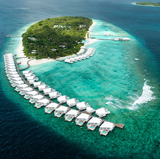 Maldives-GoTrip