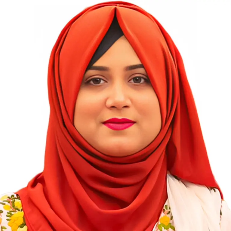 Managing Director Go Trip BD 2 768x768 1