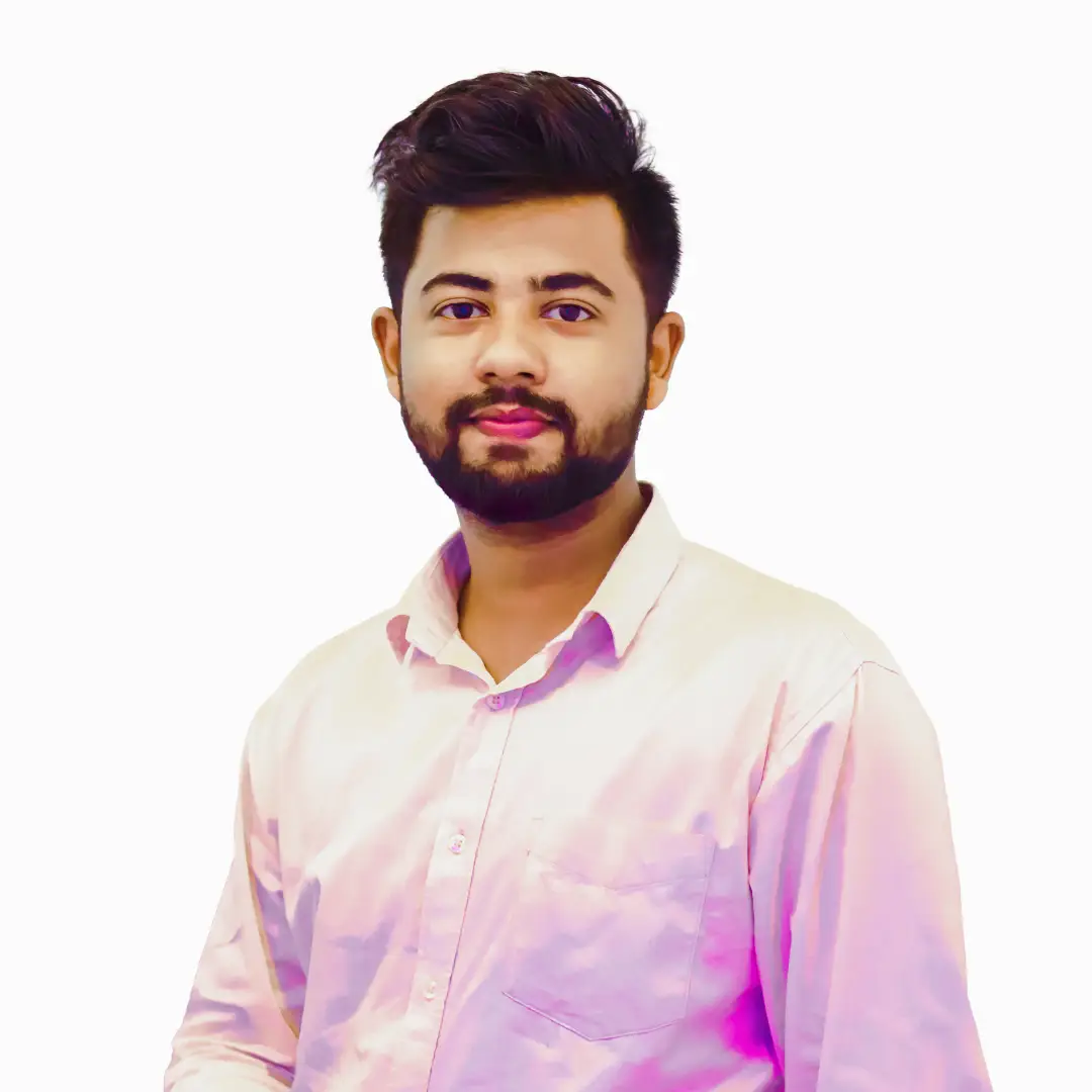 Managing Director Go Trip BD 3