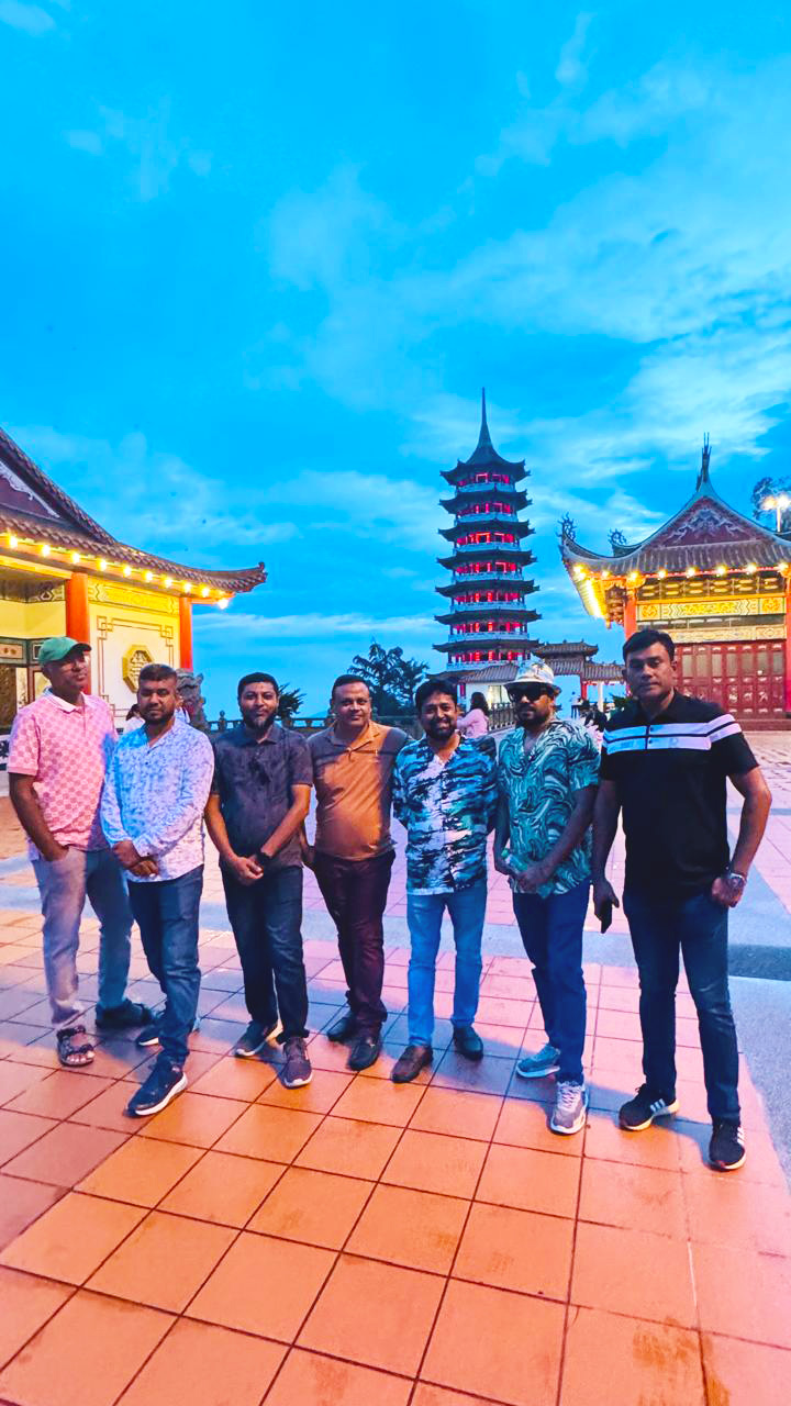 malaysiatourgotriptoursandtravel