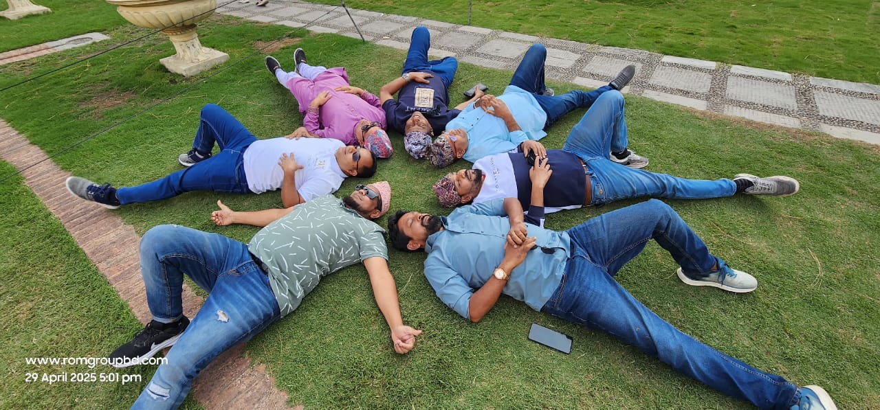 WhatsApp Image 2025 04 30 at 12.39.45 PM