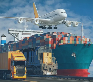 cargoservices-gotrip