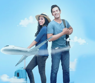 internationaltour-gotrip