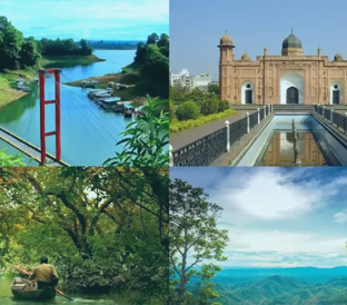 localtourpackage-gotrip