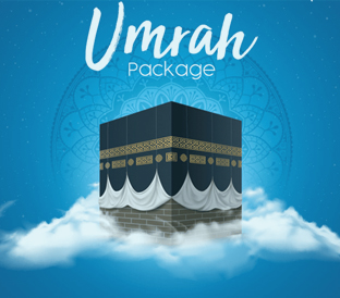 ummrah-gotrip